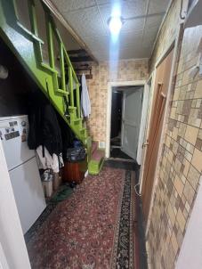 Продажа квартиры Омск. 31 Продажа квартиры Омск. 31