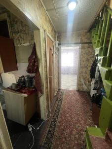 Продажа квартиры Омск. 31 Продажа квартиры Омск. 31