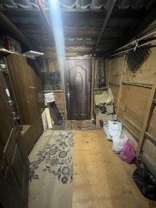 Продажа квартиры Омск. 31 Продажа квартиры Омск. 31