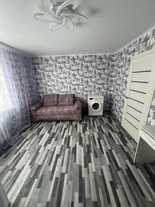 Продажа квартиры Омск. 31 Продажа квартиры Омск. 31