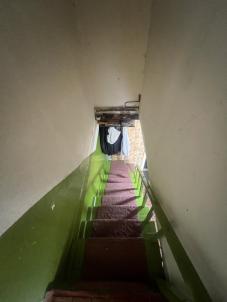 Продажа квартиры Омск. 31 Продажа квартиры Омск. 31
