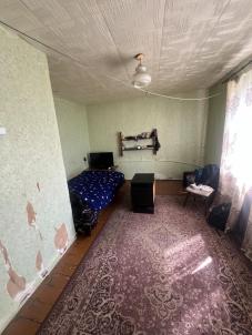 Продажа квартиры Омск. 31 Продажа квартиры Омск. 31