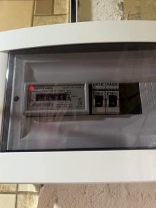 Продажа квартиры Омск. 31 Продажа квартиры Омск. 31