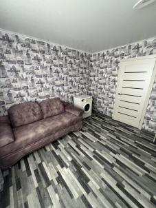 Продажа квартиры Омск. 31 Продажа квартиры Омск. 31