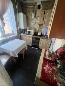 Продажа квартиры Омск. 31 Продажа квартиры Омск. 31