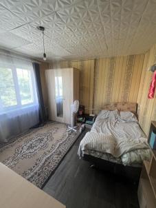 Продажа квартиры Омск. 31 Продажа квартиры Омск. 31