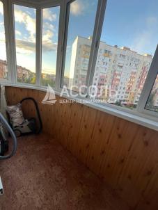 Продажа квартиры Омск. ул. Краснопресненская,3 Продажа квартиры Омск. ул. Краснопресненская,3