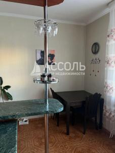 Продажа квартиры Омск. ул. Краснопресненская,3 Продажа квартиры Омск. ул. Краснопресненская,3