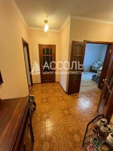 Продажа квартиры Омск. ул. Краснопресненская,3 Продажа квартиры Омск. ул. Краснопресненская,3
