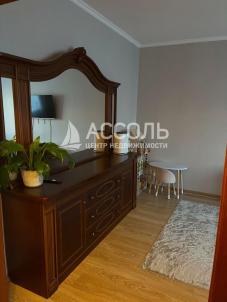 Продажа квартиры Омск. ул. Краснопресненская,3 Продажа квартиры Омск. ул. Краснопресненская,3