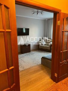 Продажа квартиры Омск. ул. Краснопресненская,3 Продажа квартиры Омск. ул. Краснопресненская,3