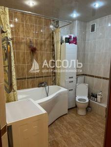 Продажа квартиры Омск. ул. Краснопресненская,3 Продажа квартиры Омск. ул. Краснопресненская,3
