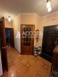 Продажа квартиры Омск. ул. Краснопресненская,3 Продажа квартиры Омск. ул. Краснопресненская,3