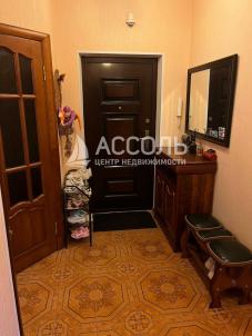 Продажа квартиры Омск. ул. Краснопресненская,3 Продажа квартиры Омск. ул. Краснопресненская,3