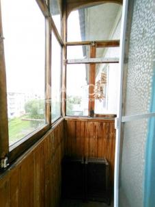 Продажа квартиры Омск. ул. 6-я Станционная,69 Продажа квартиры Омск. ул. 6-я Станционная,69