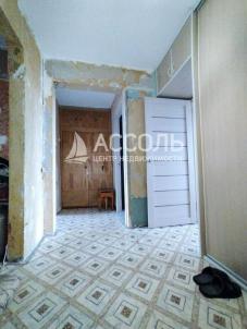 Продажа квартиры Омск. ул. 6-я Станционная,69 Продажа квартиры Омск. ул. 6-я Станционная,69