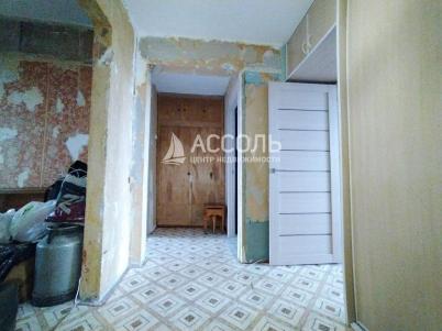 Продажа квартиры Омск. ул. 6-я Станционная,69 Продажа квартиры Омск. ул. 6-я Станционная,69
