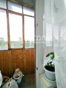 Продажа квартиры Омск. ул. 6-я Станционная,69 Продажа квартиры Омск. ул. 6-я Станционная,69