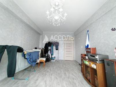 Продажа квартиры Омск. ул. 6-я Станционная,69 Продажа квартиры Омск. ул. 6-я Станционная,69