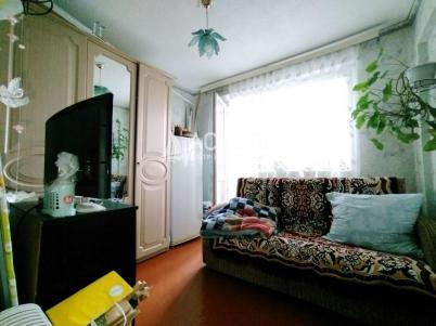 Продажа квартиры Омск. ул. 6-я Станционная,69 Продажа квартиры Омск. ул. 6-я Станционная,69