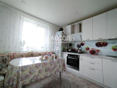 Продажа квартиры Омск. ул. 6-я Станционная,69 Продажа квартиры Омск. ул. 6-я Станционная,69