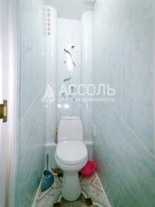 Продажа квартиры Омск. ул. 6-я Станционная,69 Продажа квартиры Омск. ул. 6-я Станционная,69