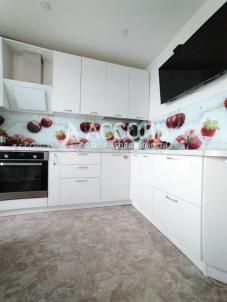 Продажа квартиры Омск. ул. 6-я Станционная,69 Продажа квартиры Омск. ул. 6-я Станционная,69