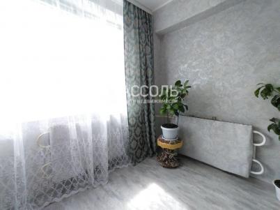 Продажа квартиры Омск. ул. 6-я Станционная,69 Продажа квартиры Омск. ул. 6-я Станционная,69