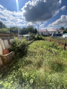 Продажа квартиры Омск. Пос. Птицефабрика 31 Продажа квартиры Омск. Пос. Птицефабрика 31