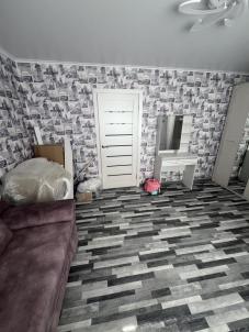 Продажа квартиры Омск. Пос. Птицефабрика 31 Продажа квартиры Омск. Пос. Птицефабрика 31