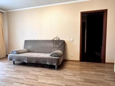 Аренда квартиры Омск.&nbsp;Дмитриева ул., 1к7