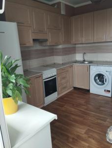 Продажа квартиры Омск. улица Мишина 4