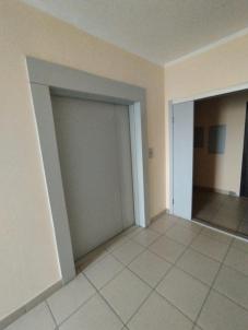 Продажа квартиры Омск. улица Мишина 4