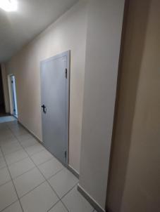 Продажа квартиры Омск. улица Мишина 4