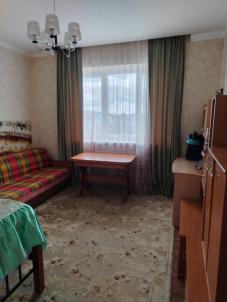 Продажа дома Омский. п. Иртышский. ул Никифорова Продажа дома Омский. п. Иртышский. ул Никифорова