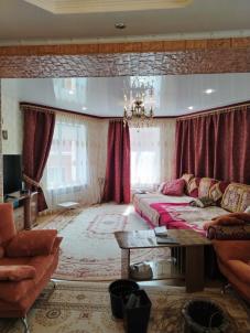 Продажа дома Омский. п. Иртышский. ул Никифорова Продажа дома Омский. п. Иртышский. ул Никифорова