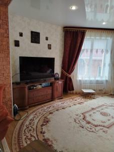 Продажа дома Омский. п. Иртышский. ул Никифорова Продажа дома Омский. п. Иртышский. ул Никифорова