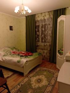 Продажа дома Омский. п. Иртышский. ул Никифорова Продажа дома Омский. п. Иртышский. ул Никифорова