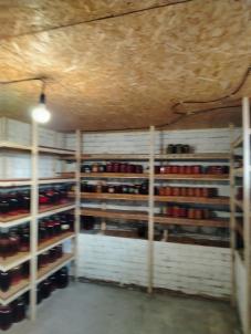 Продажа дома Омский. п. Иртышский. ул Никифорова Продажа дома Омский. п. Иртышский. ул Никифорова