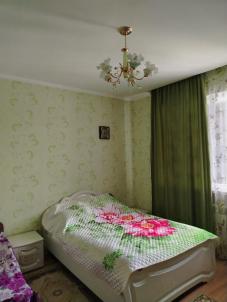 Продажа дома Омский. п. Иртышский. ул Никифорова Продажа дома Омский. п. Иртышский. ул Никифорова