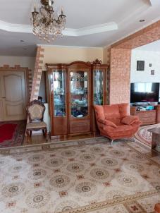Продажа дома Омский. п. Иртышский. ул Никифорова Продажа дома Омский. п. Иртышский. ул Никифорова