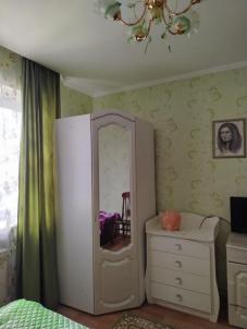 Продажа дома Омский. п. Иртышский. ул Никифорова Продажа дома Омский. п. Иртышский. ул Никифорова