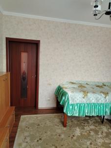 Продажа дома Омский. п. Иртышский. ул Никифорова Продажа дома Омский. п. Иртышский. ул Никифорова