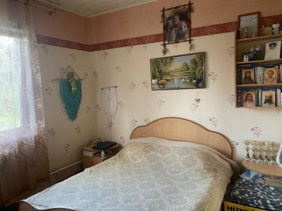Продажа дома Азовский. Трубецкое. ул Кооперативная Продажа дома Азовский. Трубецкое. ул Кооперативная