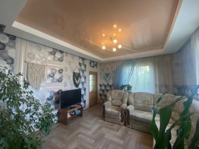 Продажа дома Азовский. Трубецкое. ул Кооперативная Продажа дома Азовский. Трубецкое. ул Кооперативная