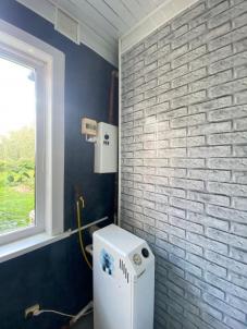 Продажа дома Азовский. Трубецкое. ул Кооперативная Продажа дома Азовский. Трубецкое. ул Кооперативная