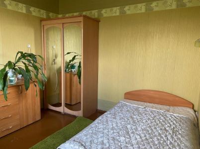 Продажа дома Азовский. Трубецкое. ул Кооперативная Продажа дома Азовский. Трубецкое. ул Кооперативная
