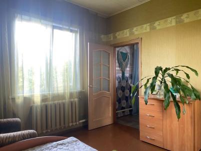 Продажа дома Азовский. Трубецкое. ул Кооперативная Продажа дома Азовский. Трубецкое. ул Кооперативная