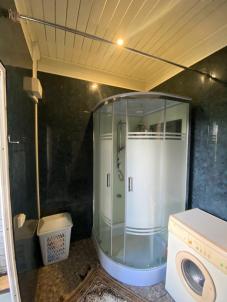 Продажа дома Азовский. Трубецкое. ул Кооперативная Продажа дома Азовский. Трубецкое. ул Кооперативная