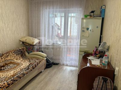 Продажа квартиры Омск. ул. Волгоградская, 2 Продажа квартиры Омск. ул. Волгоградская, 2
